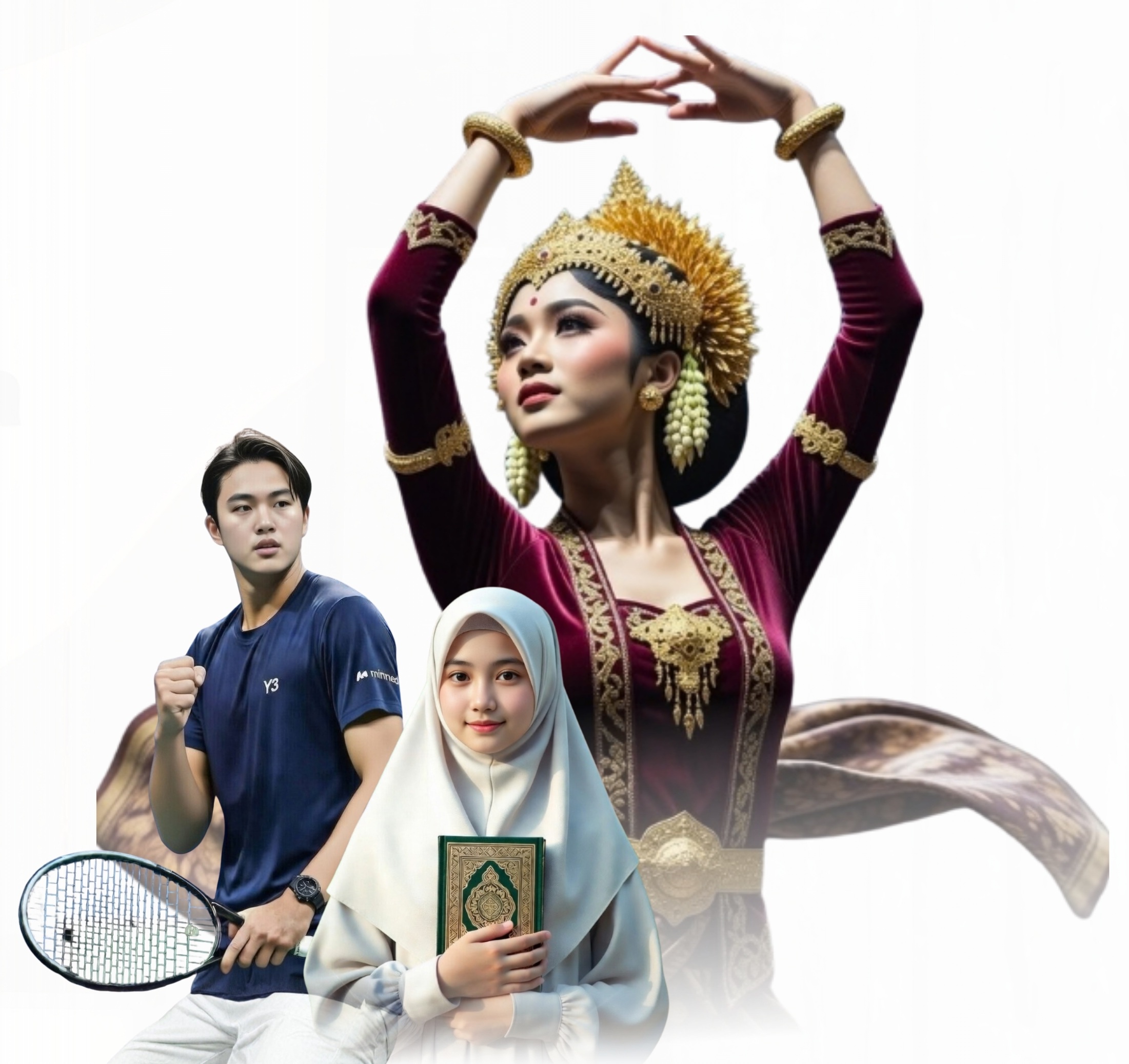 Student activities