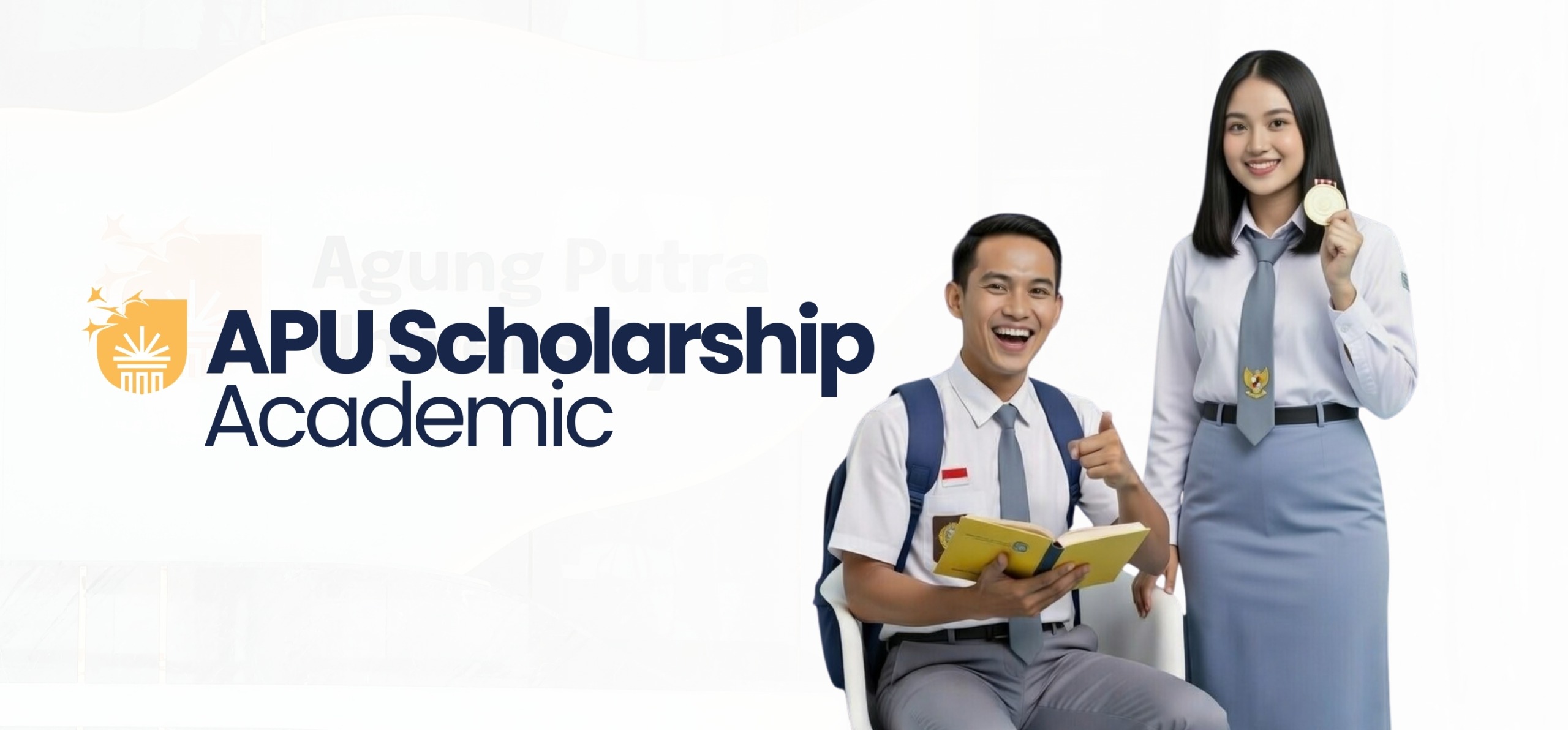 Academic