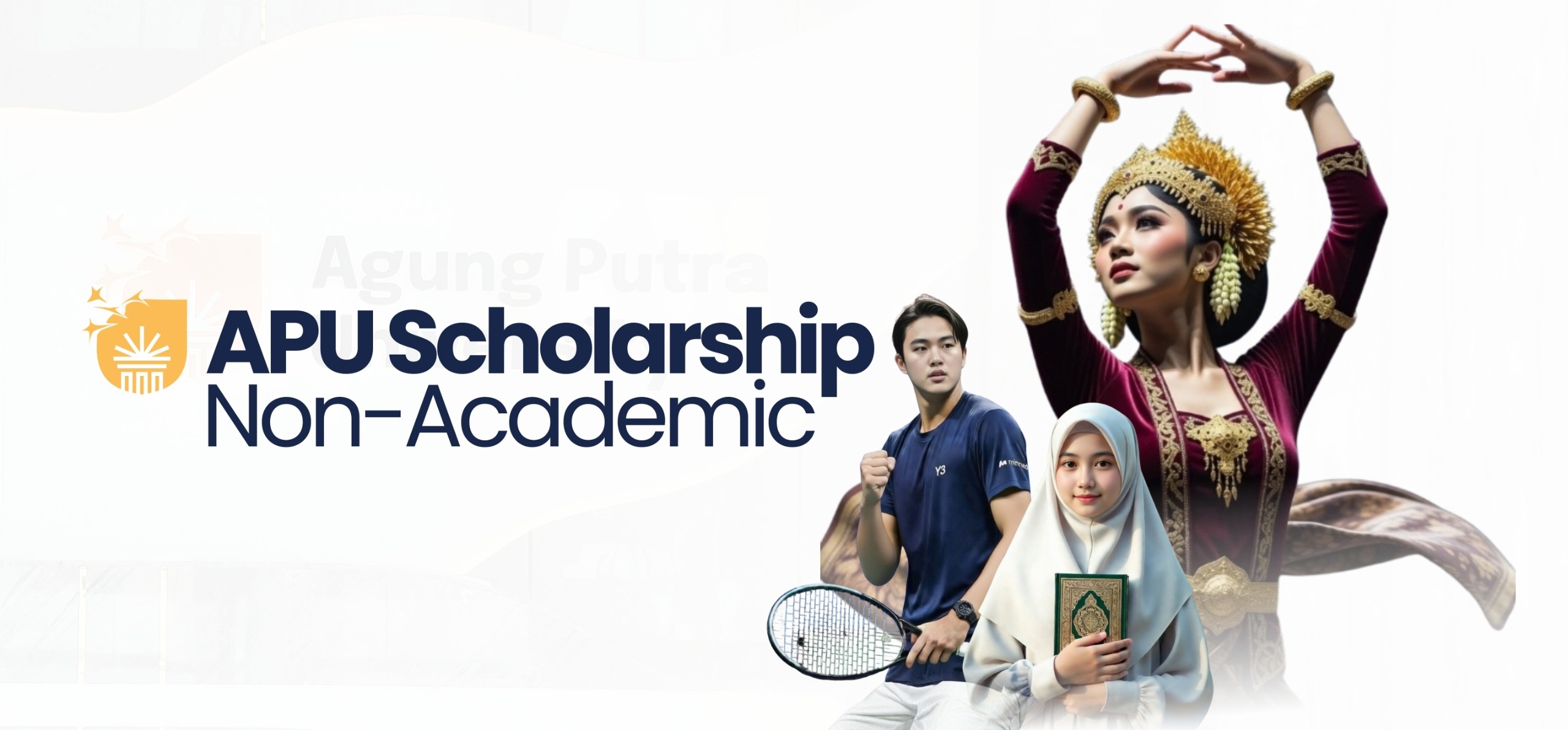 Non-Academic